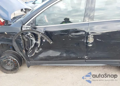 2018 Nissan Rogue S из США, поврежденный, VIN JN8AT2MV3JW313852